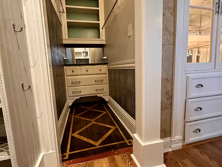 7 Dupont St #1L — Photo 8