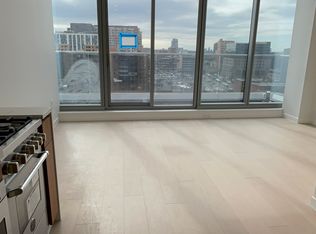 35-32 Leavitt St #12C, Flushing, NY 11354