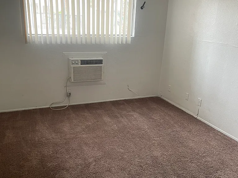 840 King Richard Ave #27 — Photo 9