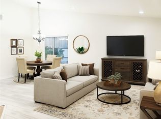 57281 Titian Ct, Yucca Valley, CA 92284