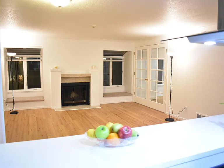 7378 W Lake Sammamish Pkwy NE #2-204 — Photo 13