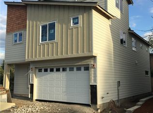 2753 S 124th Ln, Burien, WA 98148