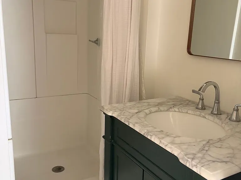 509 Alonda Dr — Photo 6