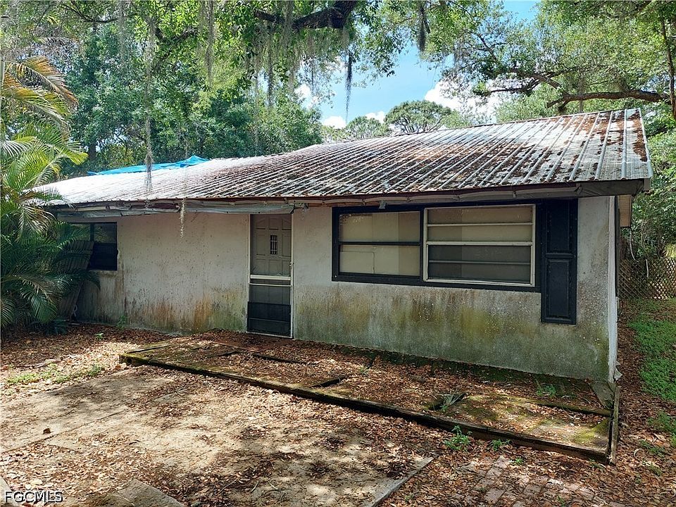 1st image of 7534 McDaniel Dr