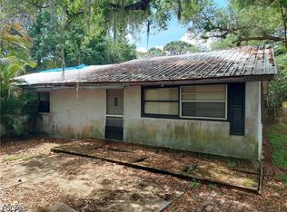 7534 McDaniel Dr, North Fort Myers, FL 33917