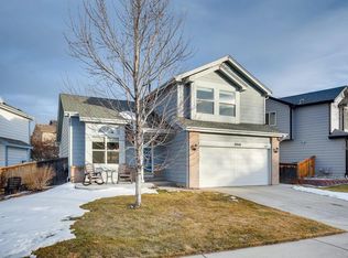 9940 Deer Creek Ct, Highlands Ranch, CO 80129