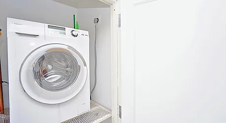 Rented by Skyline Group Real Estate