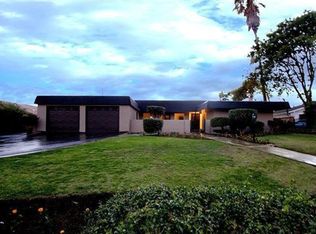 2654 W Scott Ave, Fresno, CA