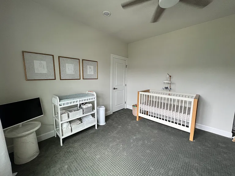 4303 Spruce Rd — Photo 22