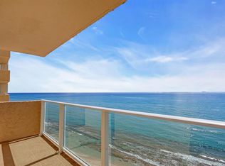 5440 N Ocean Dr APT 907, Riviera Beach, FL 33404