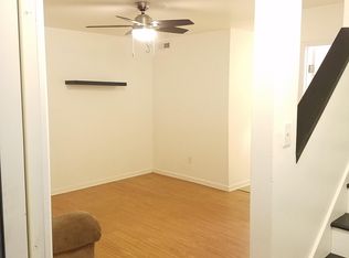 6004 Tampa St APT D, Hanahan, SC 29410