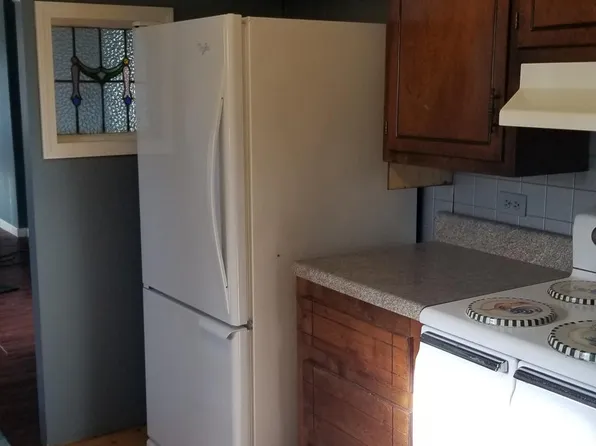 210 2nd St, Englewood, TN 37329