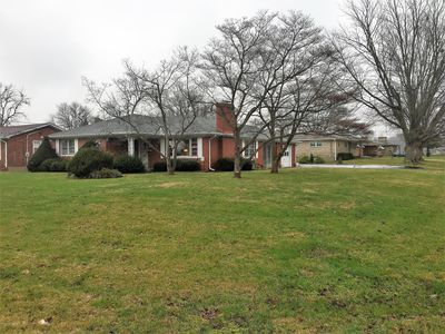 8009 Gayeway Dr, Louisville, KY, 40219