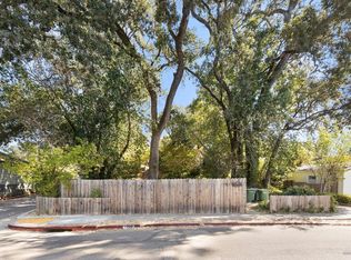 1566 San Anselmo Ave, San Anselmo, CA 94960