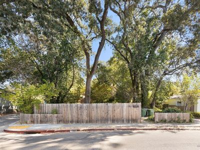 1566 San Anselmo Avenue, San Anselmo, CA, 94960