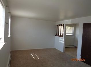 8659 W 62nd Ave, Arvada, CO 80004