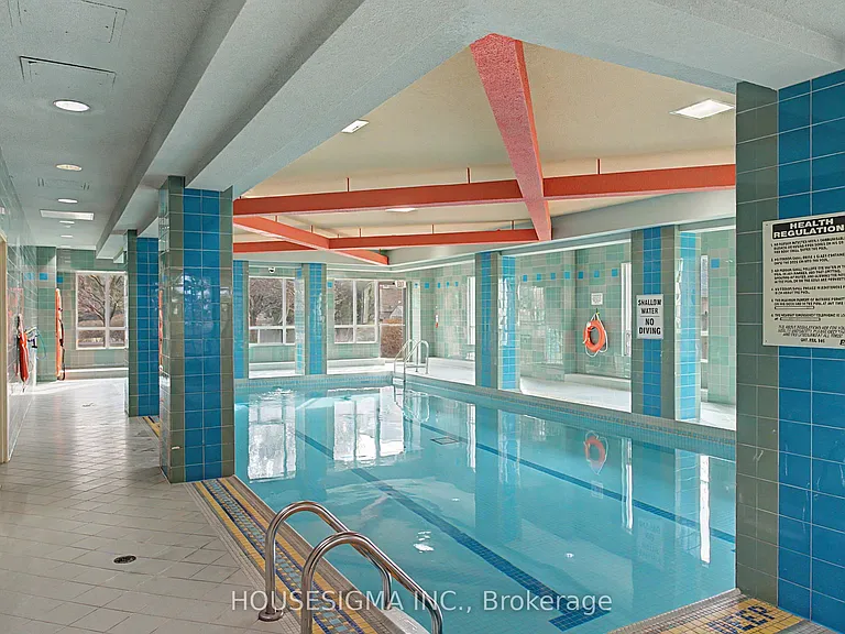 9 Northern Heights Dr #711 — Photo 21