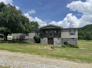 44441 Veterans Memorial Hwy, Dryden, VA 24243