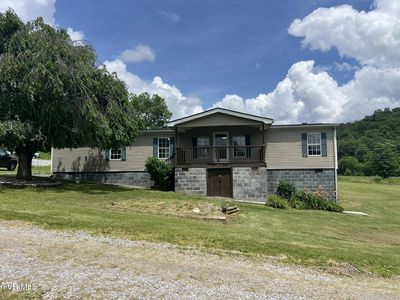 44441 Veterans Memorial Hwy, Dryden, VA, 24243