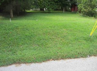 851 S Jefferson St, French Lick, IN