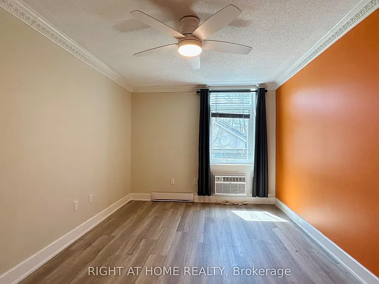 45 Pond Mills Rd #103 — Photo 11