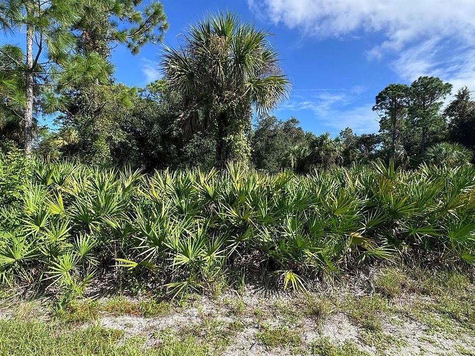 1st image of 18414 LINCOYA AVENUE LOT 11