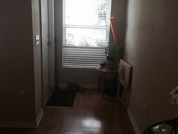 4th image of 1858 S Dove Tail Dr