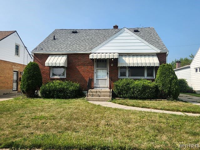 1st image of 46 Gail Ave