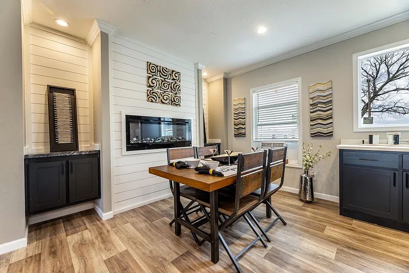 1601 East Slaughter Lane 091 Plan, River Ridge Estates, Austin, TX