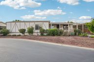 S Smith Ave-S0110-001.jpg