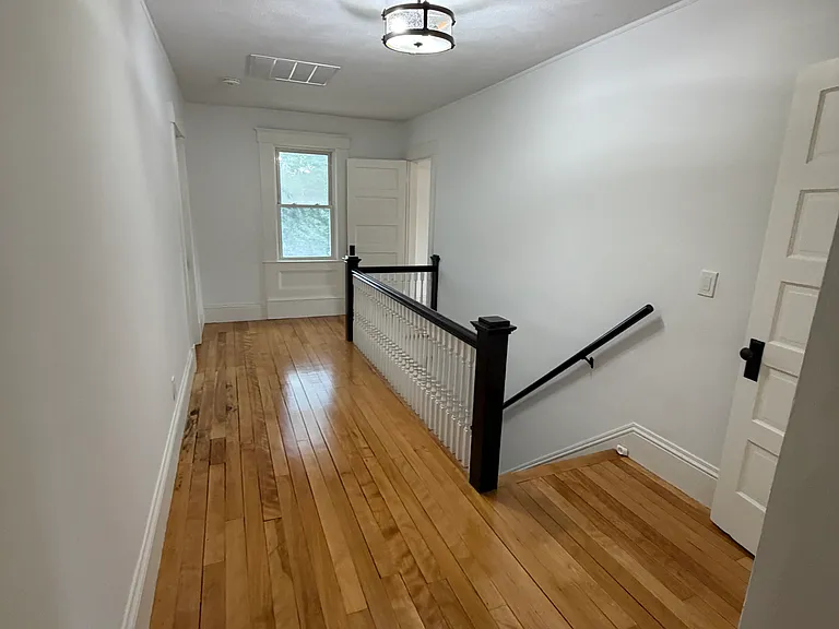 38-40 E Main St #2 — Photo 9