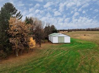 2389 Granlund Rd, Cromwell, MN 55726