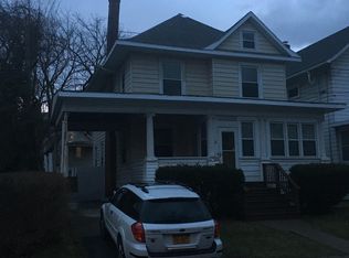 2 Federal St, Albany, NY 12209