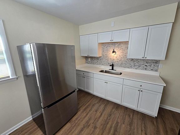 4th image of 3777 S 24th STREET