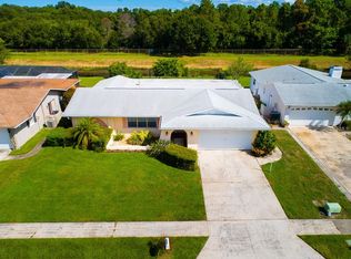 12745 91st Ave, Seminole, FL 33776