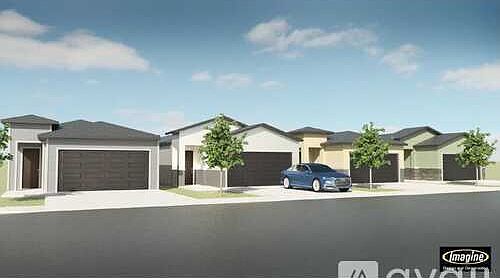 1st image of 2713 Kerria Ave