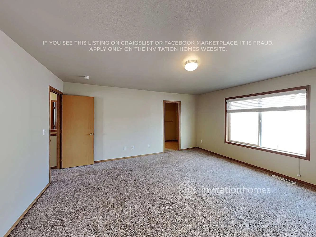 344 Index Ave SE Renton, WA 98056 — Photo 4