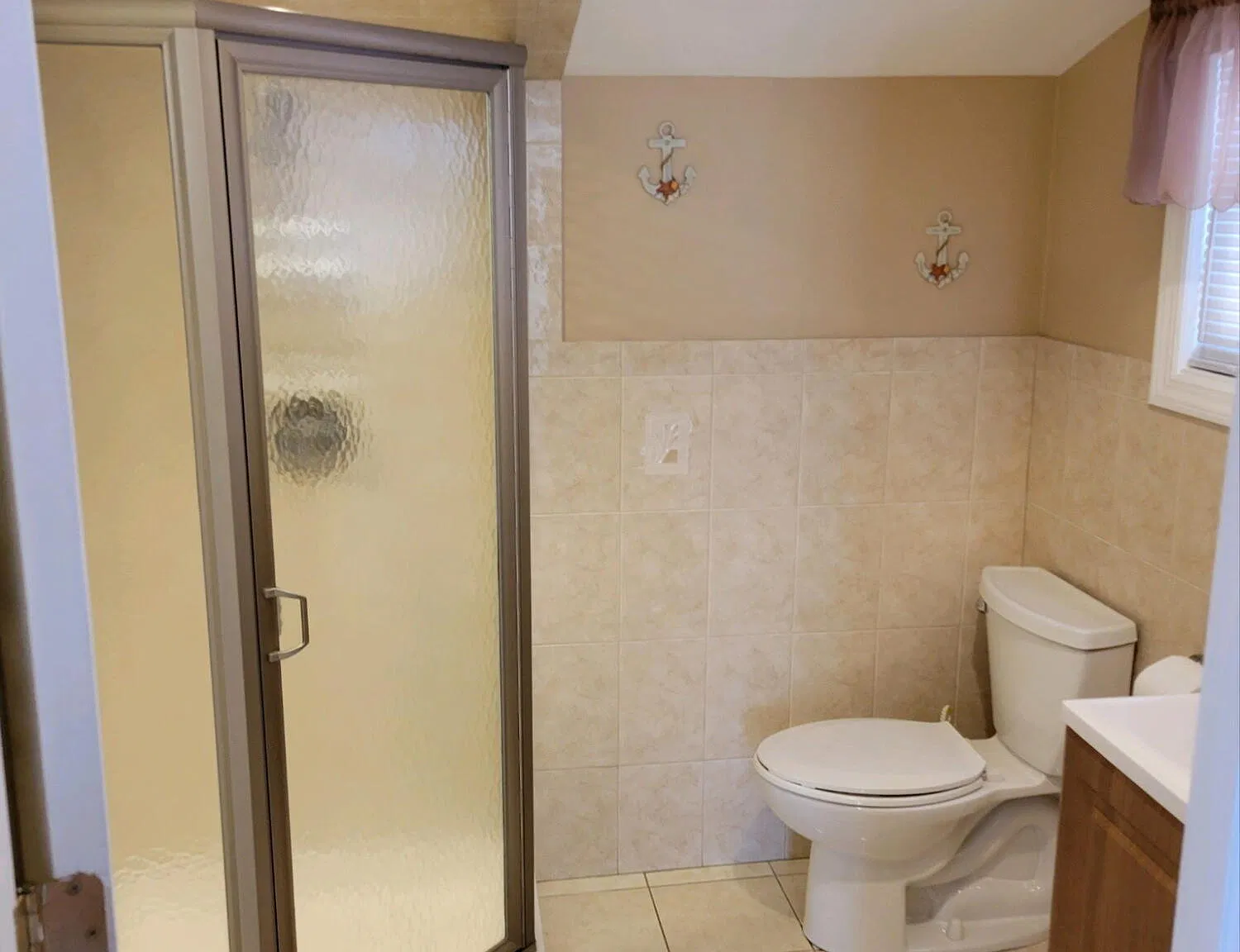 1 bed, 1777 sqft, $1,250 — Photo 4