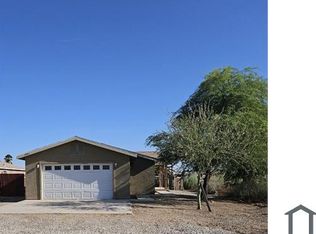 14147 Warmington St, Blythe, CA 92225