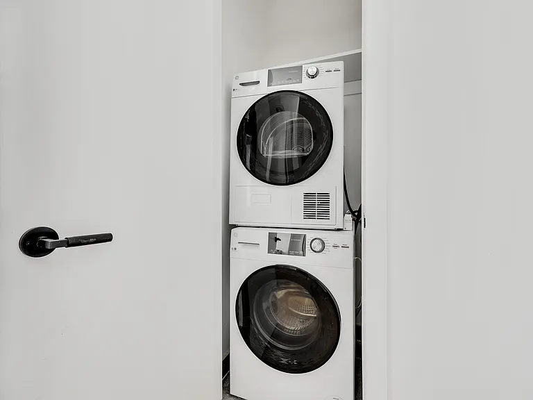 88 Schermerhorn St #Penthouse 19A — Photo 5