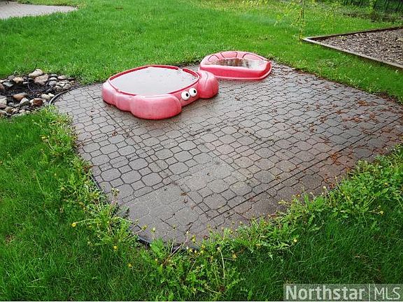 5th image of 3227 W Park Dr