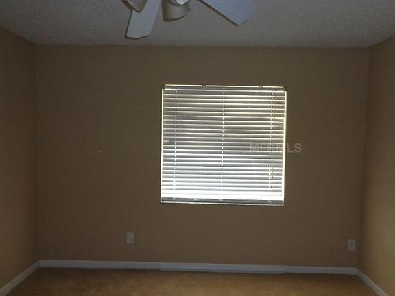 2nd image of 6320 Bonnie Bay Cir