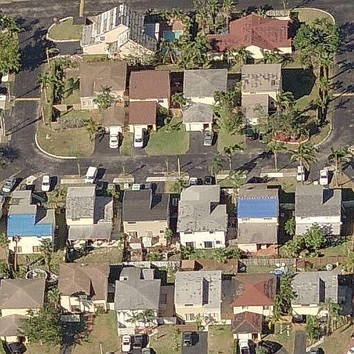 1st image of 904 NW 106 Avenue Cir