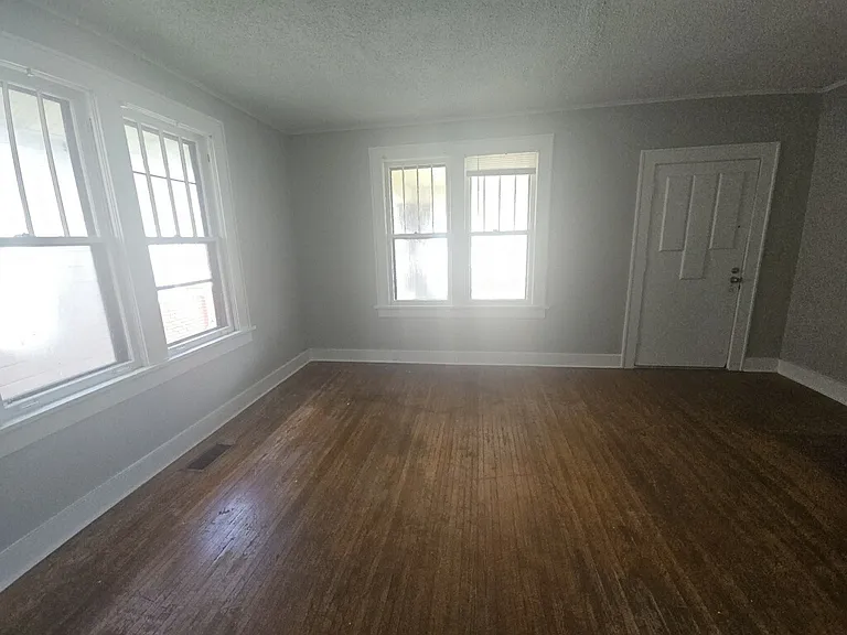 246 Airways Blvd #246 — Photo 11