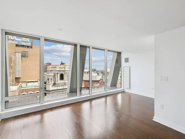 400 W 113th St, New York, NY