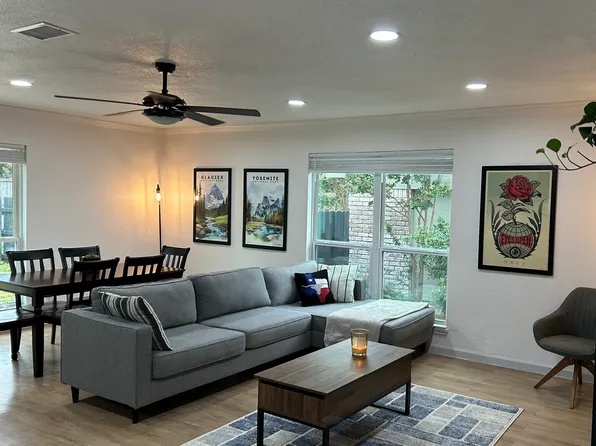 710 Leading Ln, Allen, TX 75002