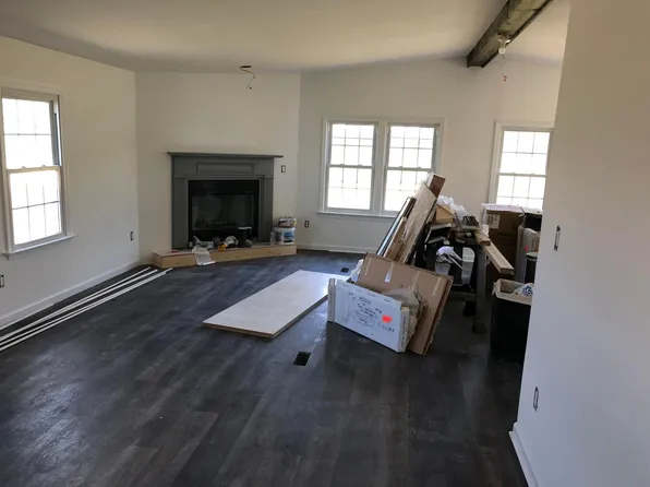 479 Bell Swamp Connection NE, Winnabow, NC 28479