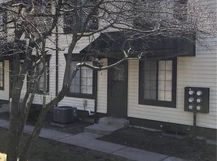 4515 W Bancroft St APT 8, Toledo, OH 43615