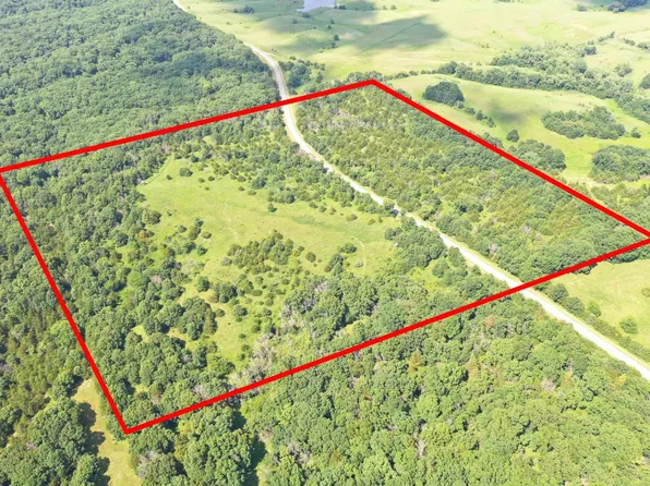 1 Highway Vv, Ethel, MO 63539