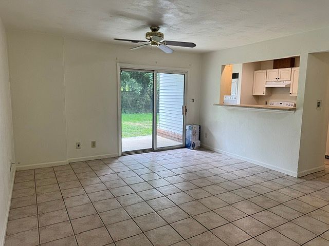 1st image of 403 Berryfield Ln APT C